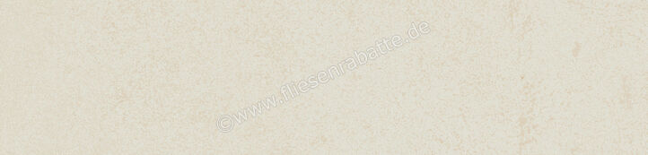  Ceramica Rondine Marrakech Ivory 4.8x20 cm Wandfliese Brick Glänzend Strukturiert Glossy J92233 | 697547