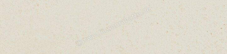  Ceramica Rondine Marrakech Ivory 4.8x20 cm Wandfliese Brick Glänzend Strukturiert Glossy J92233 | 697553