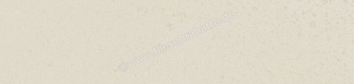  Ceramica Rondine Marrakech Ivory 4.8x20 cm Wandfliese Brick Glänzend Strukturiert Glossy J92233 | 697556