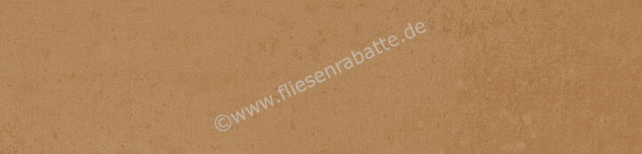  Ceramica Rondine Marrakech Copper 4.8x20 cm Wandfliese Brick Glänzend Strukturiert Glossy J92234 | 697559