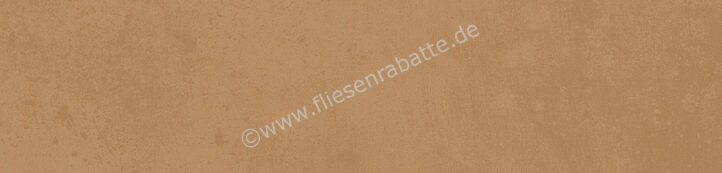  Ceramica Rondine Marrakech Copper 4.8x20 cm Wandfliese Brick Glänzend Strukturiert Glossy J92234 | 697562