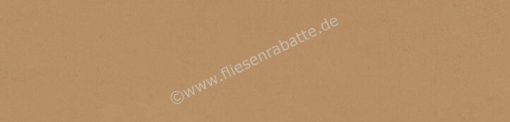  Ceramica Rondine Marrakech Copper 4.8x20 cm Wandfliese Brick Glänzend Strukturiert Glossy J92234 | 697565