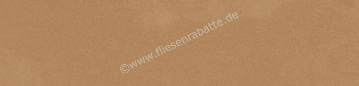  Ceramica Rondine Marrakech Copper 4.8x20 cm Wandfliese Brick Glänzend Strukturiert Glossy J92234 | 697568