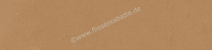  Ceramica Rondine Marrakech Copper 4.8x20 cm Wandfliese Brick Glänzend Strukturiert Glossy J92234 | 697571