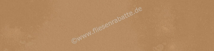  Ceramica Rondine Marrakech Copper 4.8x20 cm Wandfliese Brick Glänzend Strukturiert Glossy J92234 | 697574