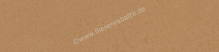  Ceramica Rondine Marrakech Copper 4.8x20 cm Wandfliese Brick Glänzend Strukturiert Glossy J92234 | 697577