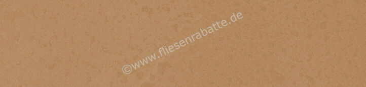  Ceramica Rondine Marrakech Copper 4.8x20 cm Wandfliese Brick Glänzend Strukturiert Glossy J92234 | 697580