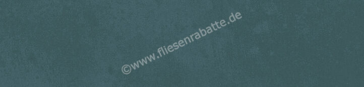  Ceramica Rondine Marrakech Ocean 4.8x20 cm Wandfliese Brick Glänzend Strukturiert Glossy J92235 | 697583