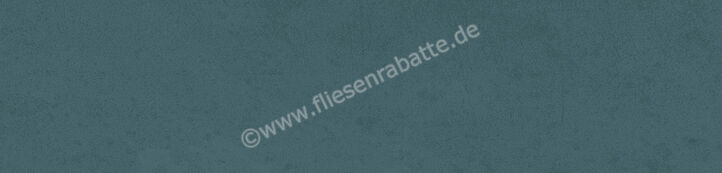  Ceramica Rondine Marrakech Ocean 4.8x20 cm Wandfliese Brick Glänzend Strukturiert Glossy J92235 | 697586