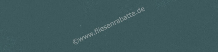  Ceramica Rondine Marrakech Ocean 4.8x20 cm Wandfliese Brick Glänzend Strukturiert Glossy J92235 | 697589