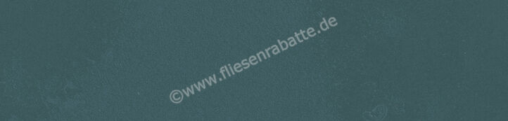  Ceramica Rondine Marrakech Ocean 4.8x20 cm Wandfliese Brick Glänzend Strukturiert Glossy J92235 | 697595