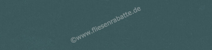  Ceramica Rondine Marrakech Ocean 4.8x20 cm Wandfliese Brick Glänzend Strukturiert Glossy J92235 | 697598