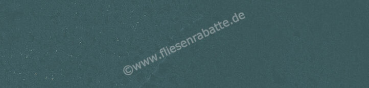  Ceramica Rondine Marrakech Ocean 4.8x20 cm Wandfliese Brick Glänzend Strukturiert Glossy J92235 | 697601
