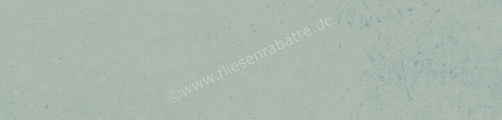  Ceramica Rondine Marrakech Sea Water 4.8x20 cm Wandfliese Brick Glänzend Strukturiert Glossy J92238 | 697607