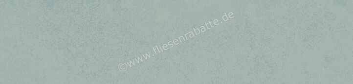  Ceramica Rondine Marrakech Sea Water 4.8x20 cm Wandfliese Brick Glänzend Strukturiert Glossy J92238 | 697616