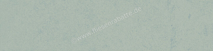  Ceramica Rondine Marrakech Sea Water 4.8x20 cm Wandfliese Brick Glänzend Strukturiert Glossy J92238 | 697619