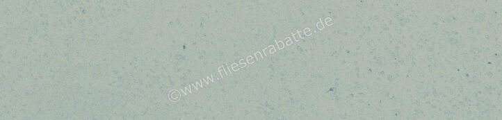  Ceramica Rondine Marrakech Sea Water 4.8x20 cm Wandfliese Brick Glänzend Strukturiert Glossy J92238 | 697625
