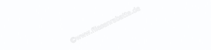  Ceramica Rondine Marrakech White 4.8x20 cm Wandfliese Brick Glänzend Strukturiert Glossy J92239 | 697634