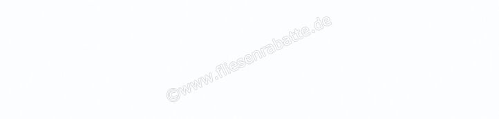  Ceramica Rondine Marrakech White 4.8x20 cm Wandfliese Brick Glänzend Strukturiert Glossy J92239 | 697640