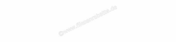  Ceramica Rondine Marrakech White 4.8x20 cm Wandfliese Brick Glänzend Strukturiert Glossy J92239 | 697646