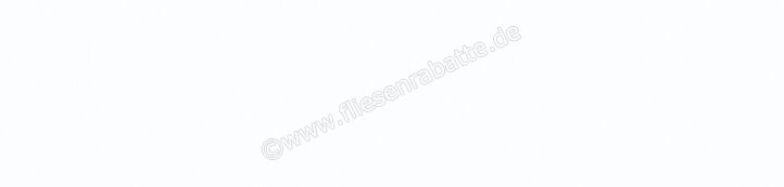  Ceramica Rondine Marrakech White 4.8x20 cm Wandfliese Brick Glänzend Strukturiert Glossy J92239 | 697652