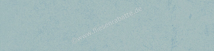  Ceramica Rondine Marrakech Light Blue 4.8x20 cm Wandfliese Brick Glänzend Strukturiert Glossy J92240 | 697667