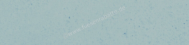  Ceramica Rondine Marrakech Light Blue 4.8x20 cm Wandfliese Brick Glänzend Strukturiert Glossy J92240 | 697673