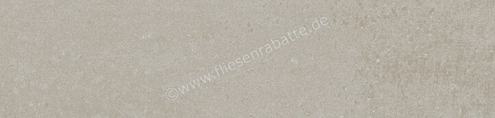  Ceramica Rondine Marrakech Light Grey 4.8x20 cm Wandfliese Brick Glänzend Strukturiert Glossy J92241 | 697679