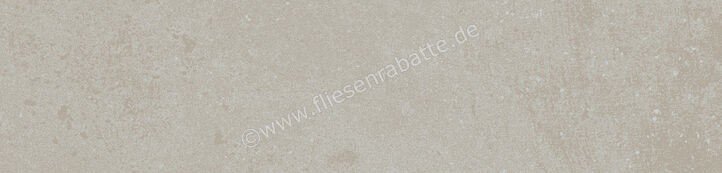  Ceramica Rondine Marrakech Light Grey 4.8x20 cm Wandfliese Brick Glänzend Strukturiert Glossy J92241 | 697682