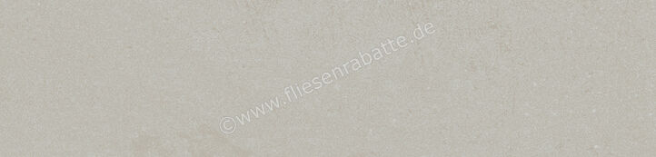  Ceramica Rondine Marrakech Light Grey 4.8x20 cm Wandfliese Brick Glänzend Strukturiert Glossy J92241 | 697685