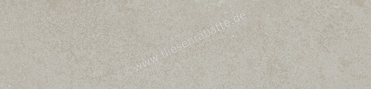  Ceramica Rondine Marrakech Light Grey 4.8x20 cm Wandfliese Brick Glänzend Strukturiert Glossy J92241 | 697688