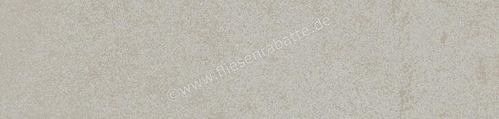 Ceramica Rondine Marrakech Light Grey 4.8x20 cm Wandfliese Brick Glänzend Strukturiert Glossy J92241 | 697691