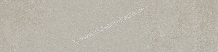  Ceramica Rondine Marrakech Light Grey 4.8x20 cm Wandfliese Brick Glänzend Strukturiert Glossy J92241 | 697694
