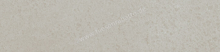  Ceramica Rondine Marrakech Light Grey 4.8x20 cm Wandfliese Brick Glänzend Strukturiert Glossy J92241 | 697697