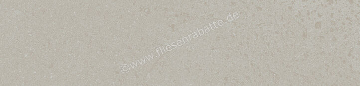  Ceramica Rondine Marrakech Light Grey 4.8x20 cm Wandfliese Brick Glänzend Strukturiert Glossy J92241 | 697700