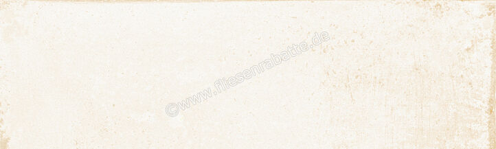  Ceramica Rondine Marrakech Ivory 4.8x20 cm Bodenfliese / Wandfliese Brick Matt Strukturiert Naturale J92243 | 697703