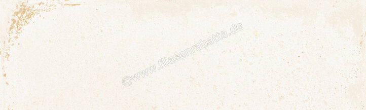  Ceramica Rondine Marrakech Ivory 4.8x20 cm Bodenfliese / Wandfliese Brick Matt Strukturiert Naturale J92243 | 697718