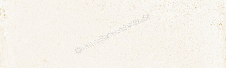  Ceramica Rondine Marrakech Ivory 4.8x20 cm Bodenfliese / Wandfliese Brick Matt Strukturiert Naturale J92243 | 697721