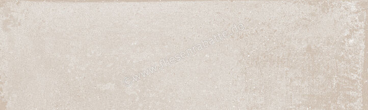  Ceramica Rondine Marrakech Light Grey 4.8x20 cm Bodenfliese / Wandfliese Brick Matt Strukturiert Naturale J92244 | 697727