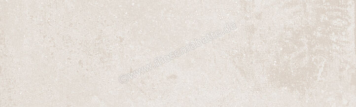  Ceramica Rondine Marrakech Light Grey 4.8x20 cm Bodenfliese / Wandfliese Brick Matt Strukturiert Naturale J92244 | 697730