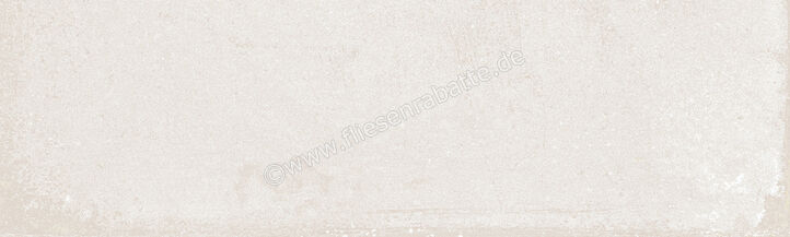  Ceramica Rondine Marrakech Light Grey 4.8x20 cm Bodenfliese / Wandfliese Brick Matt Strukturiert Naturale J92244 | 697733