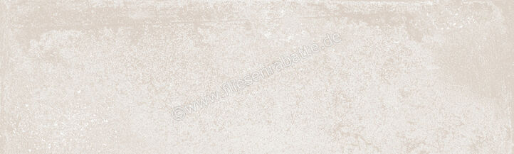  Ceramica Rondine Marrakech Light Grey 4.8x20 cm Bodenfliese / Wandfliese Brick Matt Strukturiert Naturale J92244 | 697736
