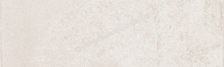  Ceramica Rondine Marrakech Light Grey 4.8x20 cm Bodenfliese / Wandfliese Brick Matt Strukturiert Naturale J92244 | 697739
