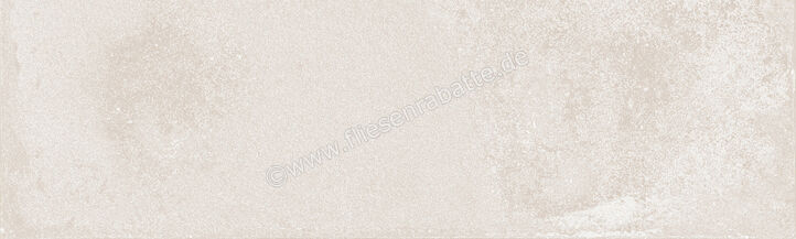  Ceramica Rondine Marrakech Light Grey 4.8x20 cm Bodenfliese / Wandfliese Brick Matt Strukturiert Naturale J92244 | 697742