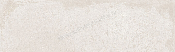  Ceramica Rondine Marrakech Light Grey 4.8x20 cm Bodenfliese / Wandfliese Brick Matt Strukturiert Naturale J92244 | 697745
