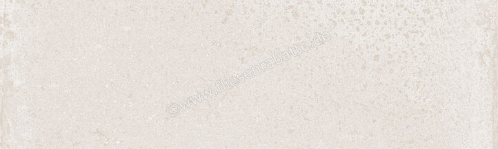  Ceramica Rondine Marrakech Light Grey 4.8x20 cm Bodenfliese / Wandfliese Brick Matt Strukturiert Naturale J92244 | 697748
