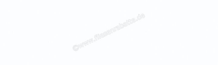  Ceramica Rondine Marrakech Total White 4.8x20 cm Bodenfliese / Wandfliese Brick Matt Strukturiert Naturale J92245 | 697754