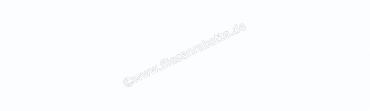  Ceramica Rondine Marrakech Total White 4.8x20 cm Wandfliese Brick Glänzend Strukturiert Glossy J92242 | 697760