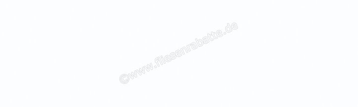  Ceramica Rondine Marrakech Total White 4.8x20 cm Wandfliese Brick Glänzend Strukturiert Glossy J92242 | 697766