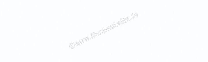  Ceramica Rondine Marrakech Total White 4.8x20 cm Bodenfliese / Wandfliese Brick Matt Strukturiert Naturale J92245 | 697772